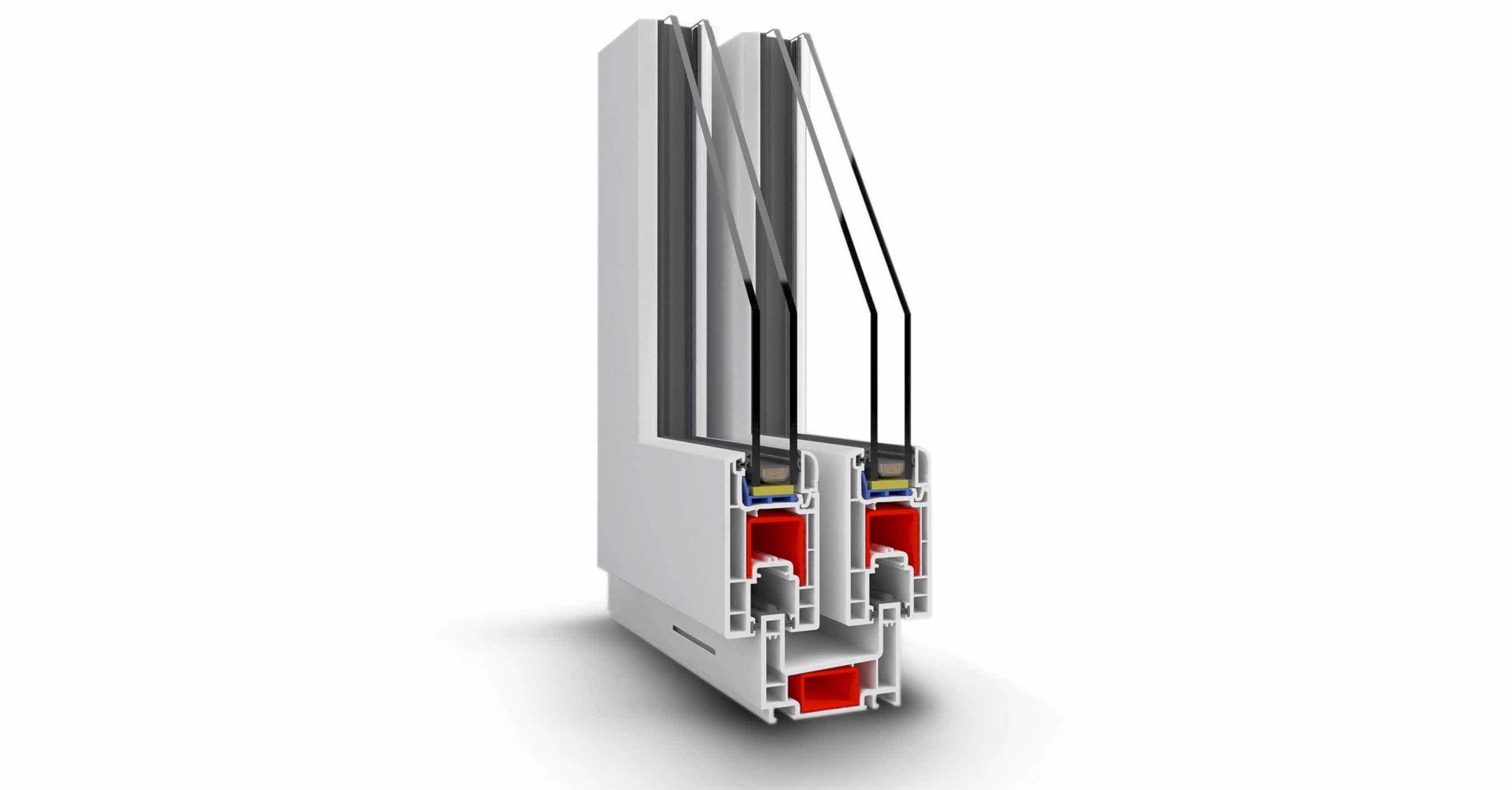 PİMAPEN ALBATROS SÜRME