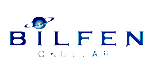 bilfen