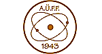 aüff