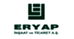 eryap